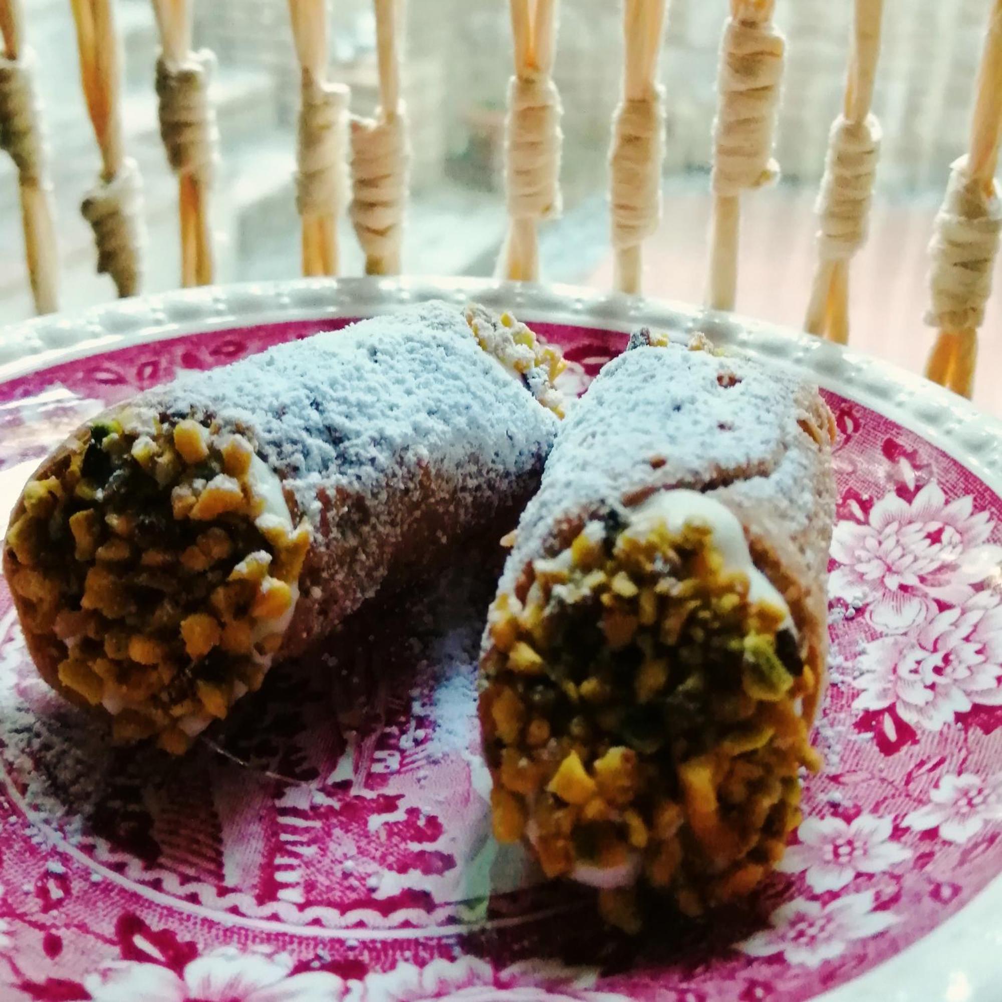 La Locanda Del Barbagianni Санта Луче Екстериор снимка